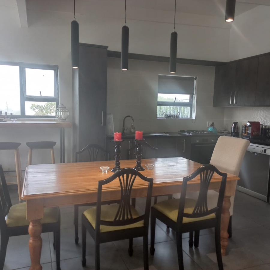 To Let 2 Bedroom Property for Rent in Vermont Western Cape